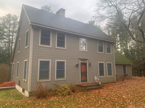 38 Deer Run Ln, Goshen, CT 06756-1625