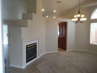 24792 Fortune Bay Ln, Moreno Valley, CA 92551-7437