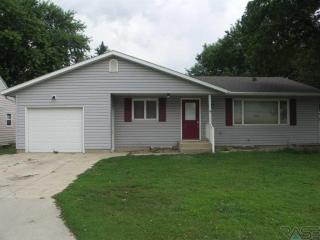 220 Trosky Rd, Edgerton, MN 56128-2762