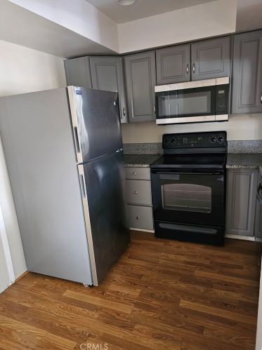 1414 Everton Pl, Riverside CA  92507-4439 exterior