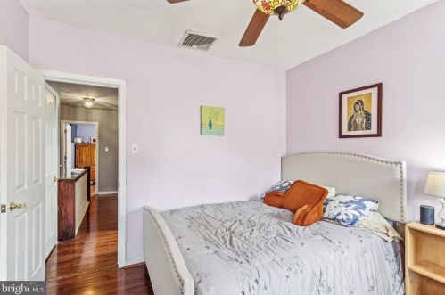 2549 Juniper St, Philadelphia PA  19148-4321 exterior