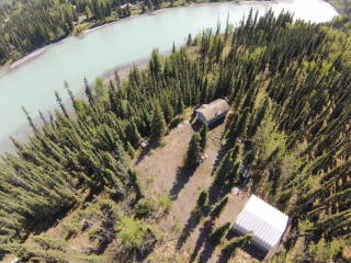 37420 Ansel Dr, Soldotna, AK