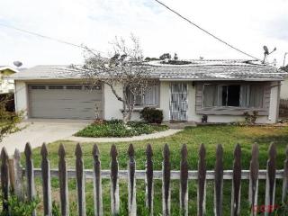 172 Kent St, Nipomo, CA 93444-9707