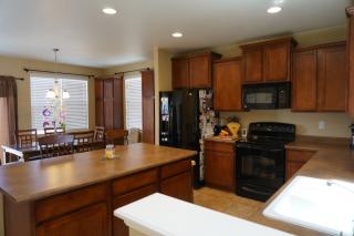 1620 Kelmsley Ct, Fort Collins CO  80550-5834 exterior