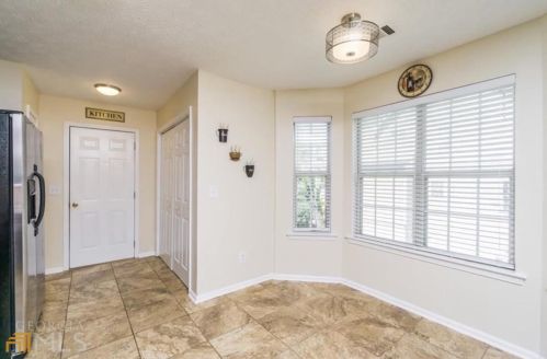 3470 English Oaks Dr, Kennesaw GA  30144-5782 exterior