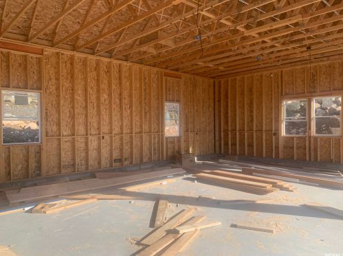 436 3850, Ogden UT  84414-1484 exterior