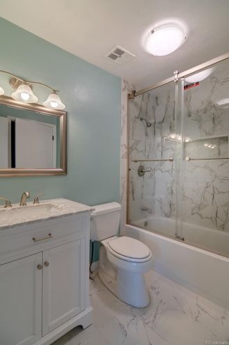 4271 115 Pl, Denver CO 80233-2676 exterior