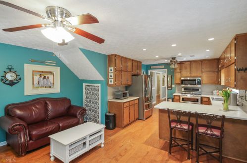 115 Meredith Way, Stockbridge GA  30281-6025 exterior