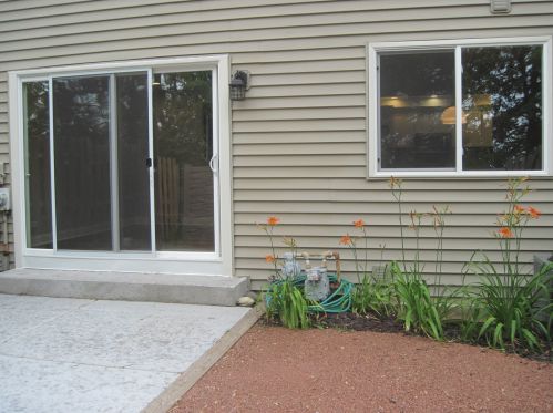571 Thomas Rd, Lemont IL  60440-1364 exterior