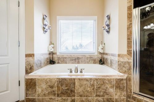 605 Herron Trce, Atlanta GA  30349-1598 exterior