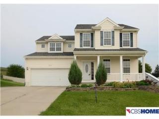 10714 King St, Omaha, NE 68122-1508