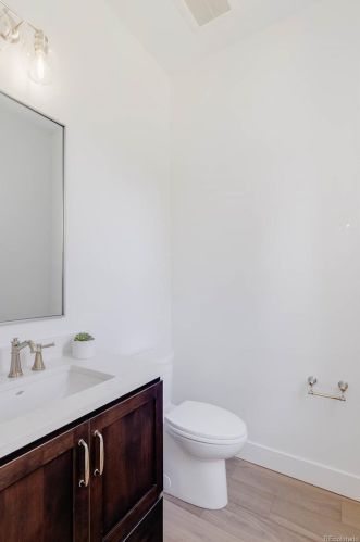 1029 Cove Way, Denver CO  80209-5111 exterior
