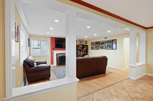 2121 Coronet Ave, Anaheim, CA 92801-1643