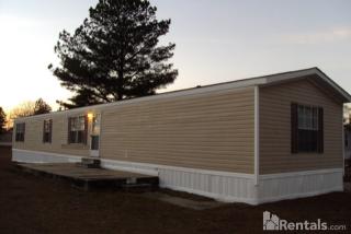 1514 Gladys Cir, Florence SC  29505-7336 exterior