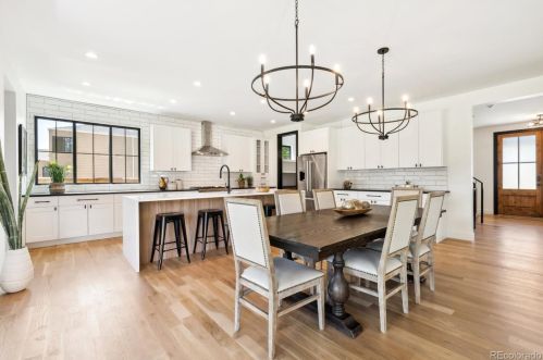 2846 Depew St, Denver, CO 80214-4846