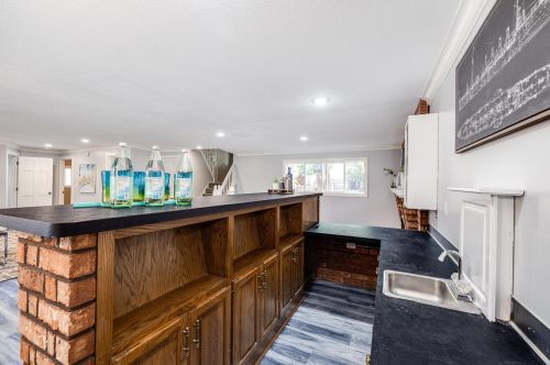 1374 26th Ave, Saint Paul MN  55112-6315 exterior