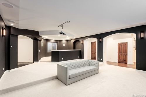225 Elm St, Denver CO  80246-1132 exterior