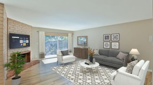 4642 Sierra Tree Ln, Irvine, CA 92612-2245