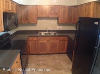 115 2nd, Labelle ID  83442-1371 exterior