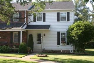 1132 Appletree Ln, Erie, PA 16509-3917