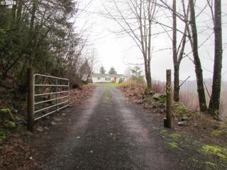 23600 Morning Dr, Yacolt, WA 98675-5221