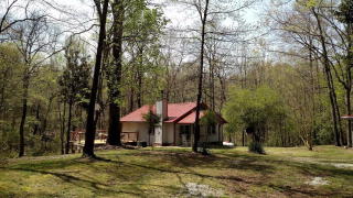 119 Paul Ln, Crawford, GA 30630-1811