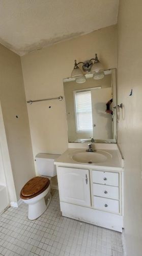 3445 Everson Bay Ct, Lithonia, GA 30039-4463
