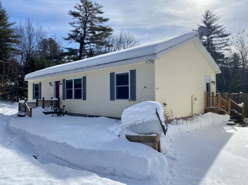 179 Boulder Rd, Madison, NH 03849-5416