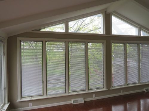 203 Home St, New Kensington PA  15068-5816 exterior