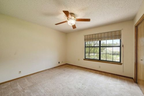 1500 Ben Crenshaw Way, Austin TX  78746-6120 exterior