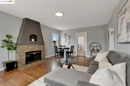 1625 Thrush Ave, San Leandro, CA 94578-2047