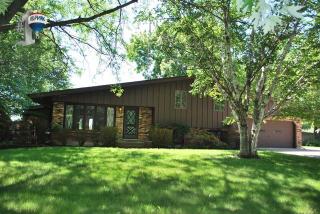 10023 Flagg Rd, Hillcrest, IL 61068-9224