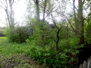 3415 196th St, Homewood, IL 60422-4328