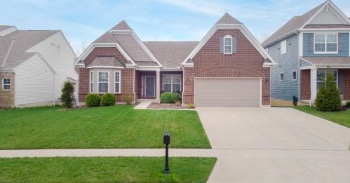973 Burgess Ct, Cincinnati, OH 45245-7022