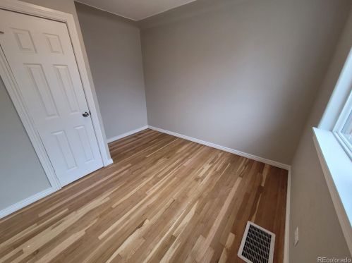 255 Zuni St, Denver CO  80223-1708 exterior