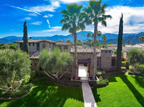 80725 Via Montecito, La Quinta, CA 92253-7575