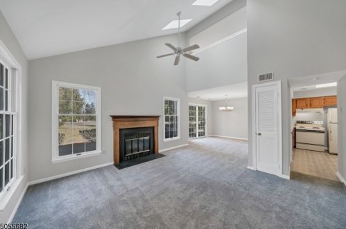 260 Kingbird Ct, Three Bridges, NJ 08887-2127
