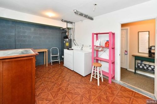 101 Royal Ave, Paterson NJ  07506-1830 exterior