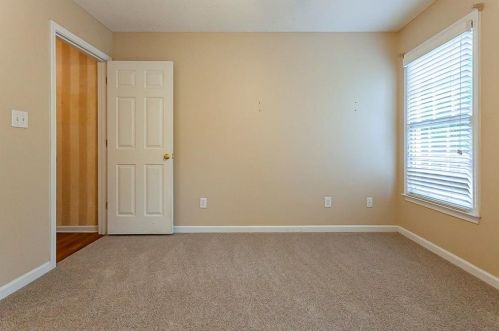 108 Holly Ridge Rd, Stockbridge GA  30281-6349 exterior