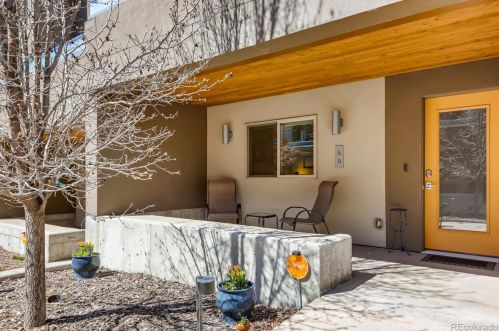 60 Galapago St, Denver, CO 80223-1522