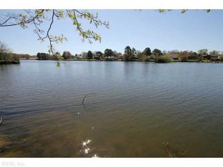 1900 Dawnee Brook Trl, Chesapeake, VA 23320-7435