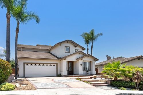 30781 Links Ct, Temecula, CA 92591-3946