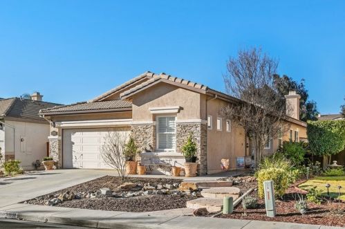 30938 Crystalaire Dr, Temecula, CA 92591-3914