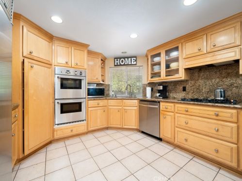 27751 Naranja, San Juan Capistrano, CA 92691-1226