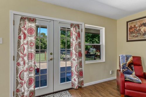 4389 Fm 546, Princeton TX 75407-4777 exterior