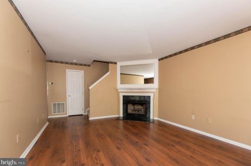 4103 Vesper Cir, Palmyra, NJ 08065-2140