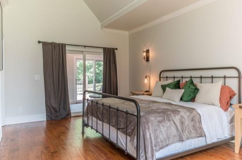 2258 Sumner Ct, Conyers GA  30012-2567 exterior