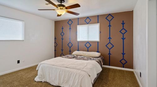 2036 Twildo Rd, Valley Home CA 95361-2222 exterior