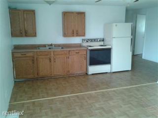 3304 Highway 80, Big Spring TX  79720-1820 exterior