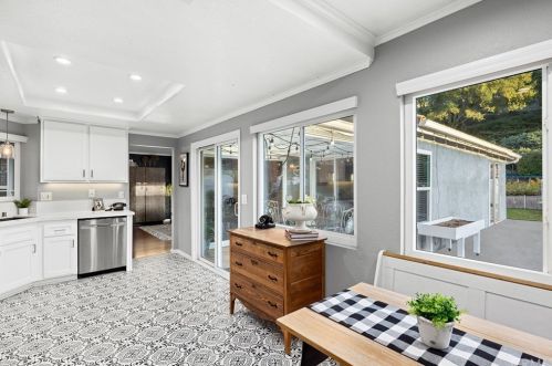 8434 Foothill St, Anaheim CA  92808-1206 exterior